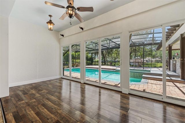 13932 FLORIGOLD DRIVE, Windermere, FL 34786