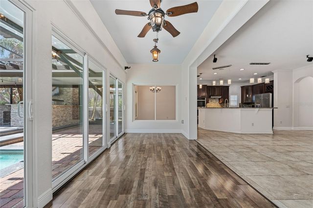 13932 FLORIGOLD DRIVE, Windermere, FL 34786