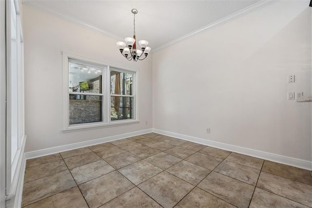 13932 FLORIGOLD DRIVE, Windermere, FL 34786