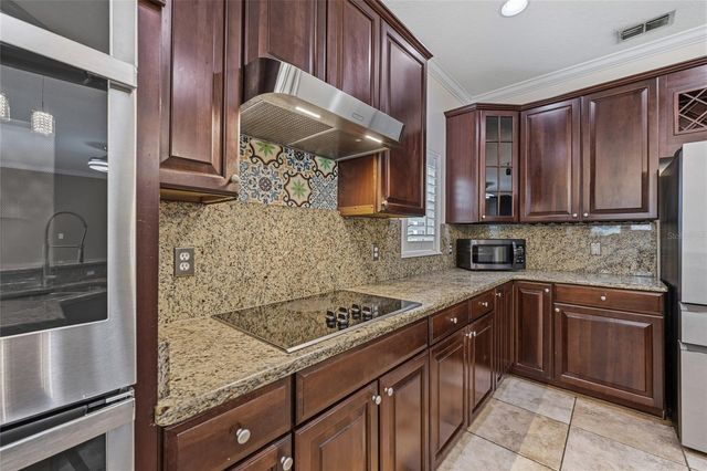 13932 FLORIGOLD DRIVE, Windermere, FL 34786