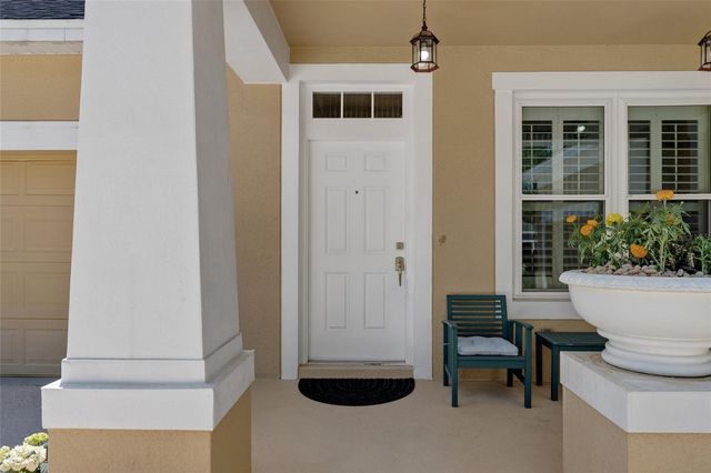 13932 FLORIGOLD DRIVE, Windermere, FL 34786