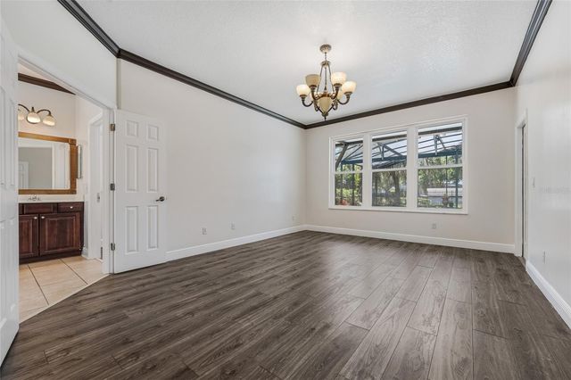 13932 FLORIGOLD DRIVE, Windermere, FL 34786