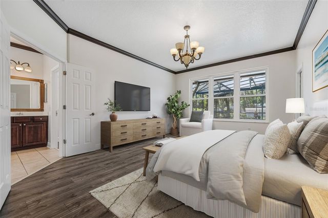 13932 FLORIGOLD DRIVE, Windermere, FL 34786