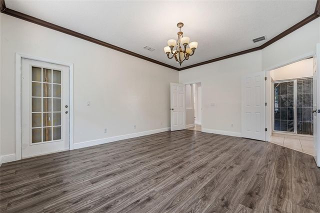 13932 FLORIGOLD DRIVE, Windermere, FL 34786