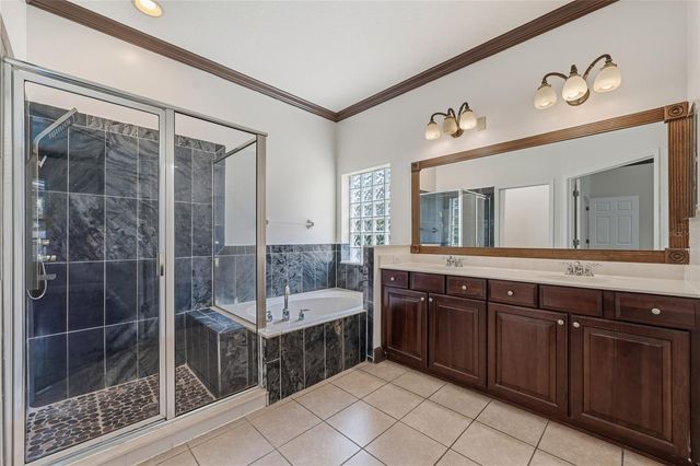 13932 FLORIGOLD DRIVE, Windermere, FL 34786