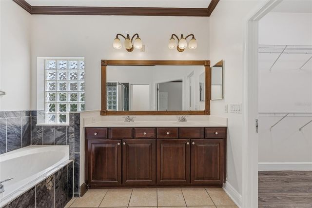 13932 FLORIGOLD DRIVE, Windermere, FL 34786