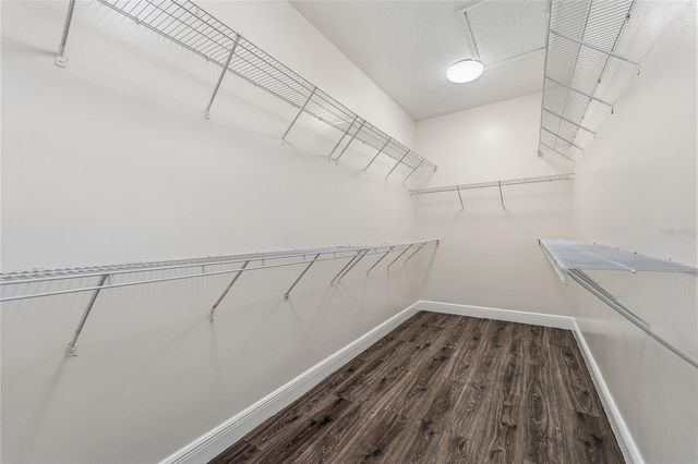 13932 FLORIGOLD DRIVE, Windermere, FL 34786