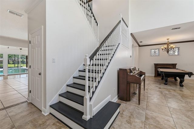 13932 FLORIGOLD DRIVE, Windermere, FL 34786