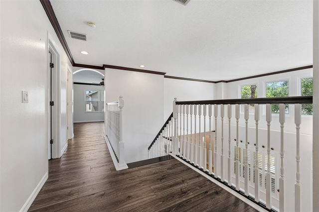 13932 FLORIGOLD DRIVE, Windermere, FL 34786