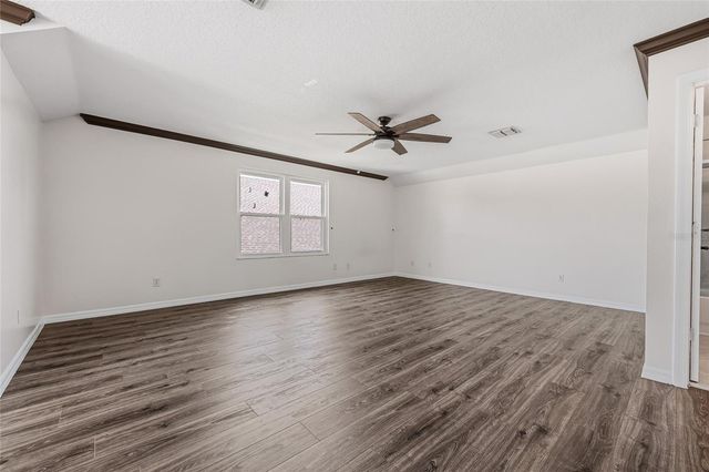 13932 FLORIGOLD DRIVE, Windermere, FL 34786