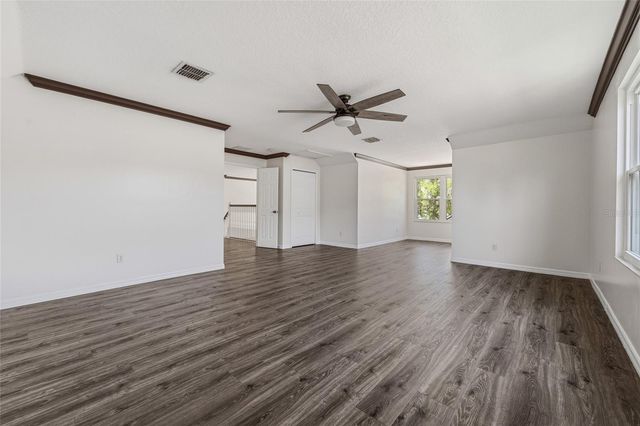 13932 FLORIGOLD DRIVE, Windermere, FL 34786