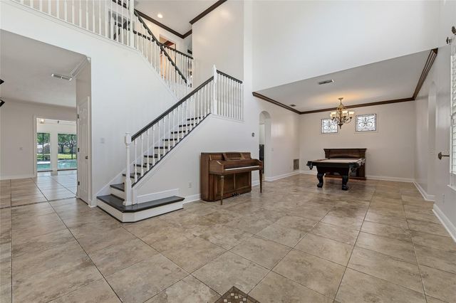 13932 FLORIGOLD DRIVE, Windermere, FL 34786