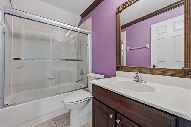 13932 FLORIGOLD DRIVE, Windermere, FL 34786