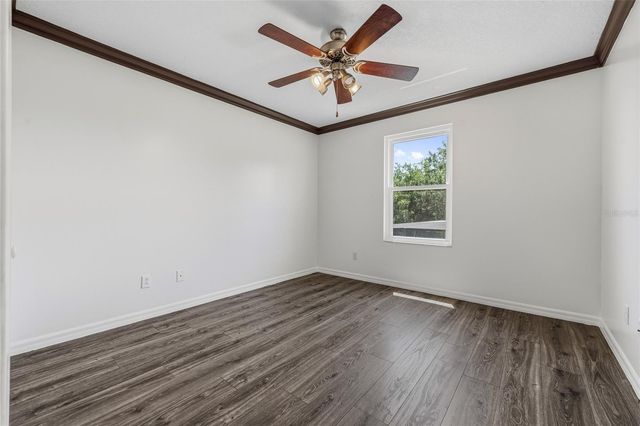 13932 FLORIGOLD DRIVE, Windermere, FL 34786