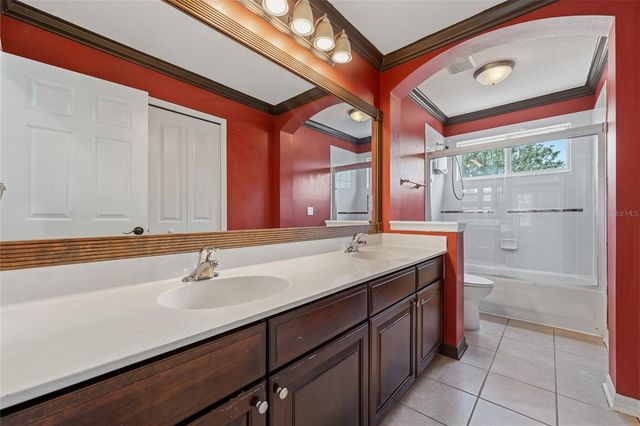 13932 FLORIGOLD DRIVE, Windermere, FL 34786