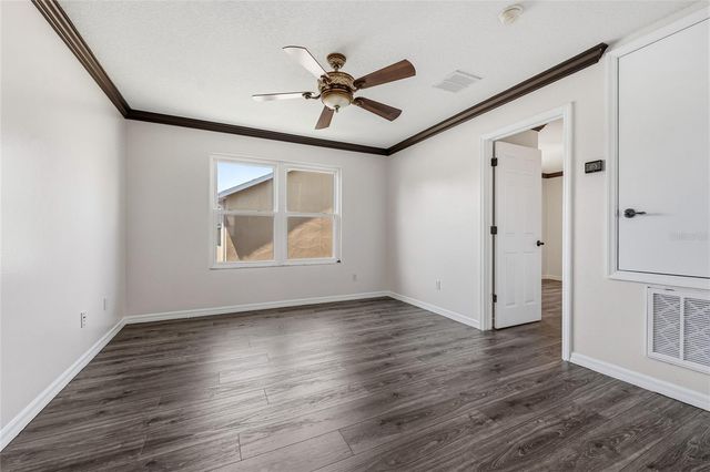 13932 FLORIGOLD DRIVE, Windermere, FL 34786