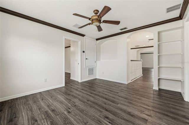 13932 FLORIGOLD DRIVE, Windermere, FL 34786