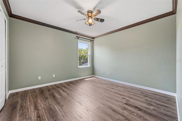 13932 FLORIGOLD DRIVE, Windermere, FL 34786