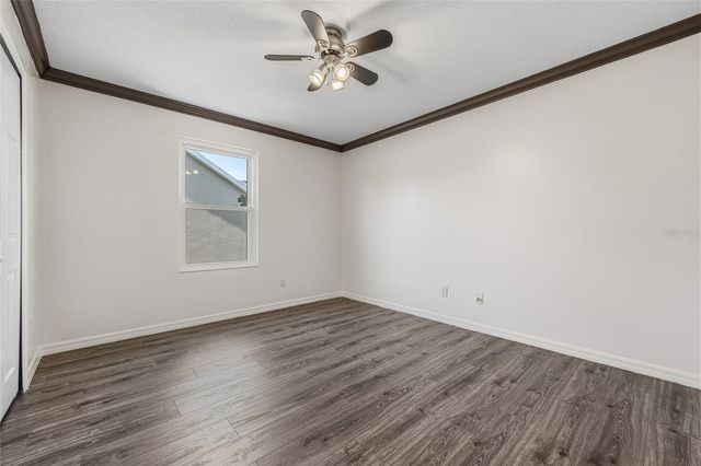 13932 FLORIGOLD DRIVE, Windermere, FL 34786