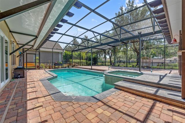 13932 FLORIGOLD DRIVE, Windermere, FL 34786