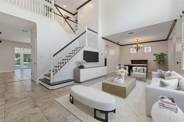 13932 FLORIGOLD DRIVE, Windermere, FL 34786