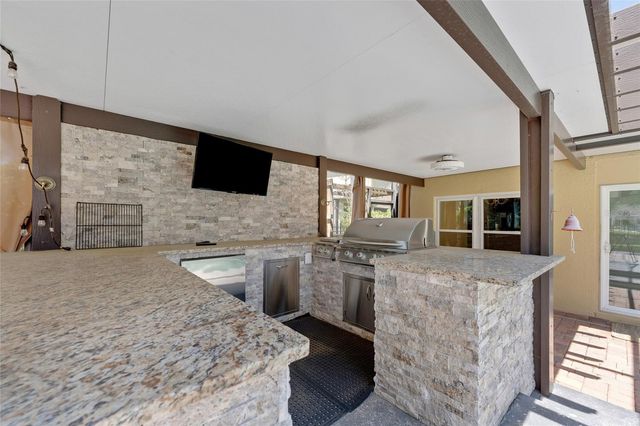 13932 FLORIGOLD DRIVE, Windermere, FL 34786