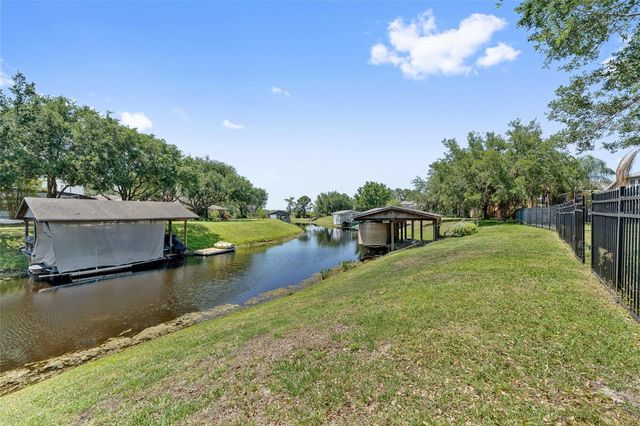 13932 FLORIGOLD DRIVE, Windermere, FL 34786