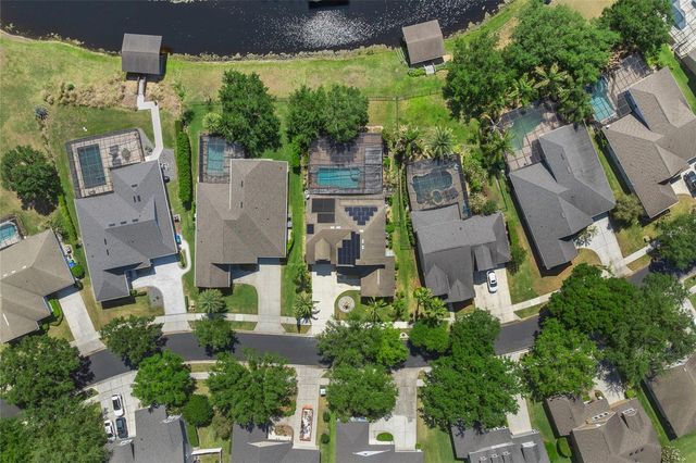 13932 FLORIGOLD DRIVE, Windermere, FL 34786