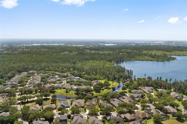 13932 FLORIGOLD DRIVE, Windermere, FL 34786