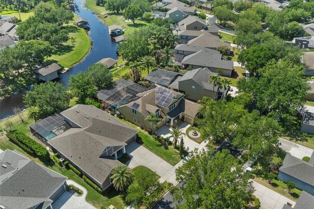 13932 FLORIGOLD DRIVE, Windermere, FL 34786