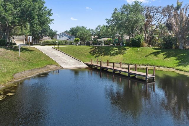 13932 FLORIGOLD DRIVE, Windermere, FL 34786