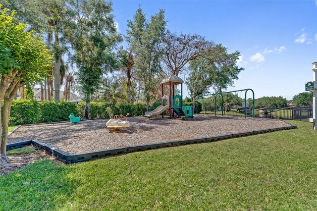 13932 FLORIGOLD DRIVE, Windermere, FL 34786