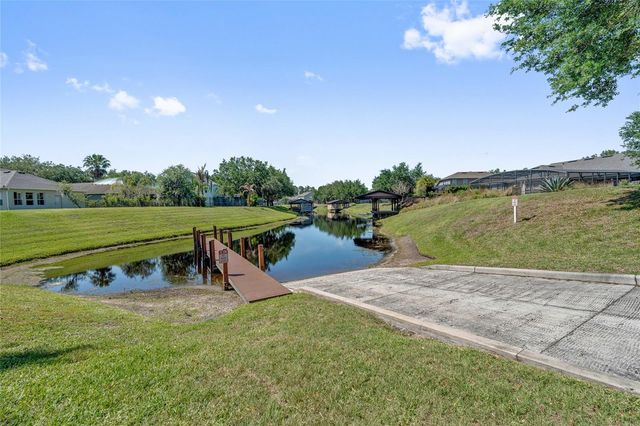 13932 FLORIGOLD DRIVE, Windermere, FL 34786