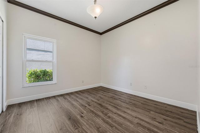 13932 FLORIGOLD DRIVE, Windermere, FL 34786