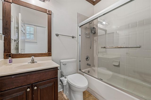 13932 FLORIGOLD DRIVE, Windermere, FL 34786