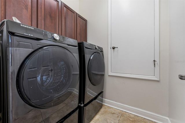 13932 FLORIGOLD DRIVE, Windermere, FL 34786