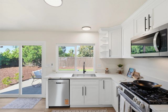 1534 Caramay Place, San Diego, CA 92154