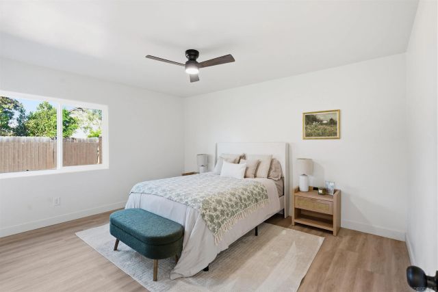 1534 Caramay Place, San Diego, CA 92154