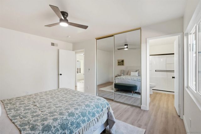 1534 Caramay Place, San Diego, CA 92154