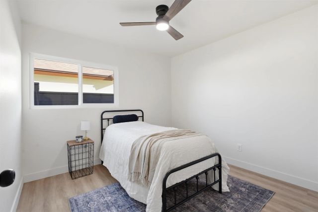 1534 Caramay Place, San Diego, CA 92154