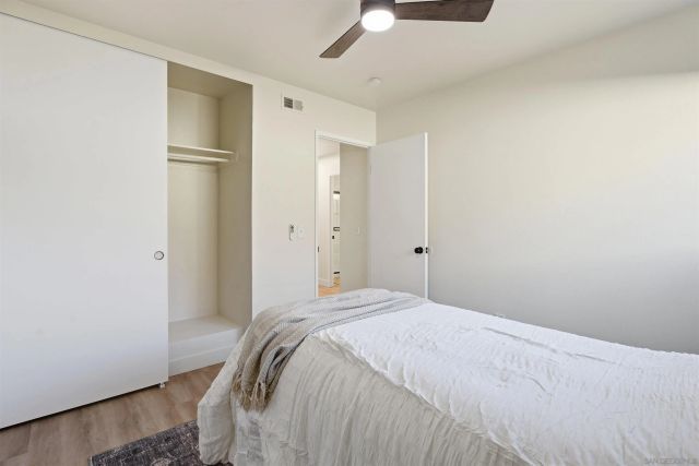 1534 Caramay Place, San Diego, CA 92154