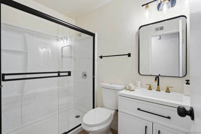 1534 Caramay Place, San Diego, CA 92154