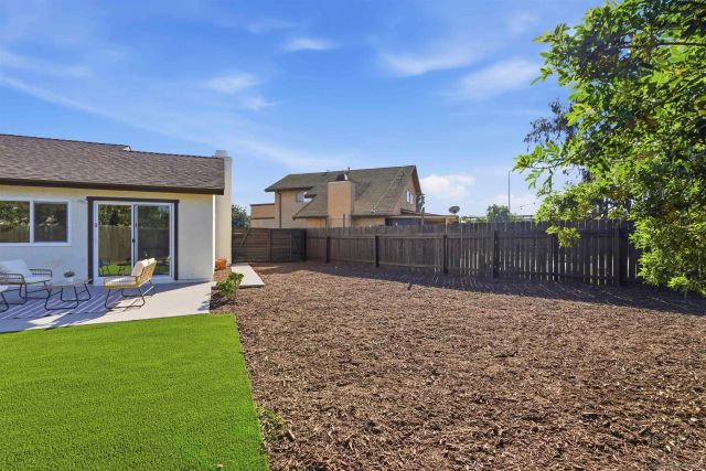 1534 Caramay Place, San Diego, CA 92154