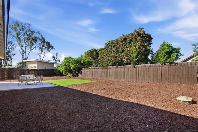 1534 Caramay Place, San Diego, CA 92154