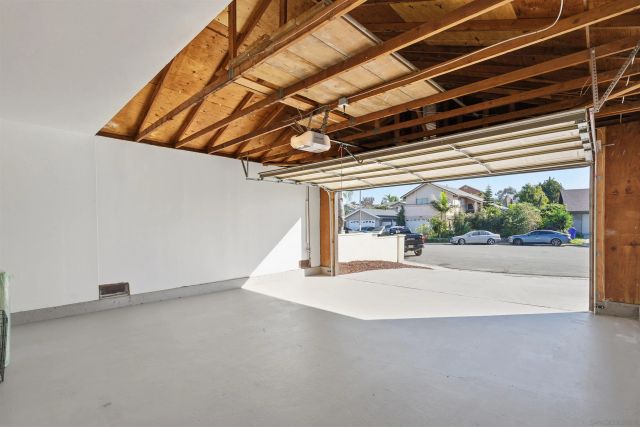 1534 Caramay Place, San Diego, CA 92154