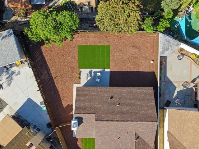 1534 Caramay Place, San Diego, CA 92154