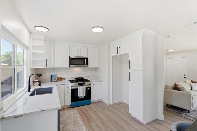 1534 Caramay Place, San Diego, CA 92154