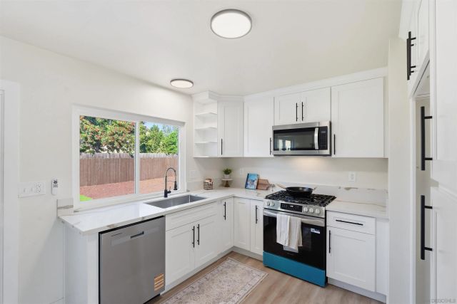 1534 Caramay Place, San Diego, CA 92154