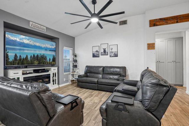 31422 Via Ventana, Thousand Palms, CA 92276