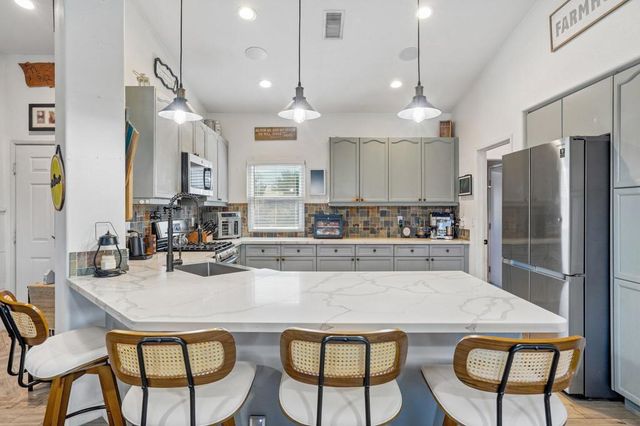31422 Via Ventana, Thousand Palms, CA 92276